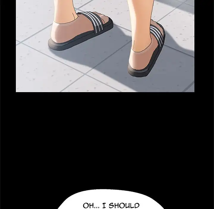 15 Minutes Chapter 4 - Manhwa18.com