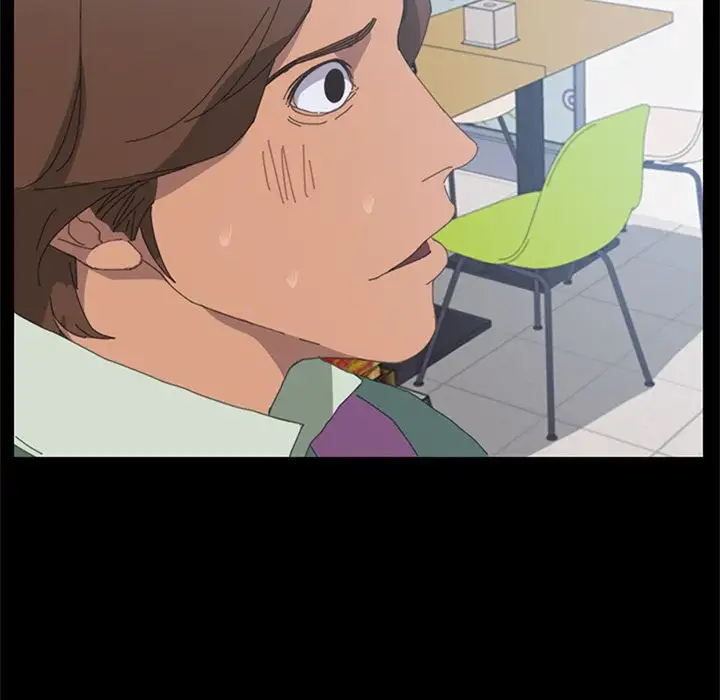 15 Minutes Chapter 4 - Manhwa18.com