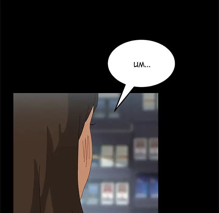 15 Minutes Chapter 4 - Manhwa18.com