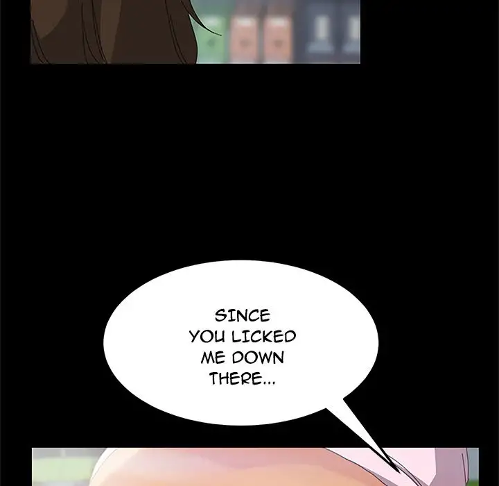 15 Minutes Chapter 4 - Manhwa18.com