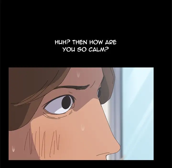 15 Minutes Chapter 4 - Manhwa18.com