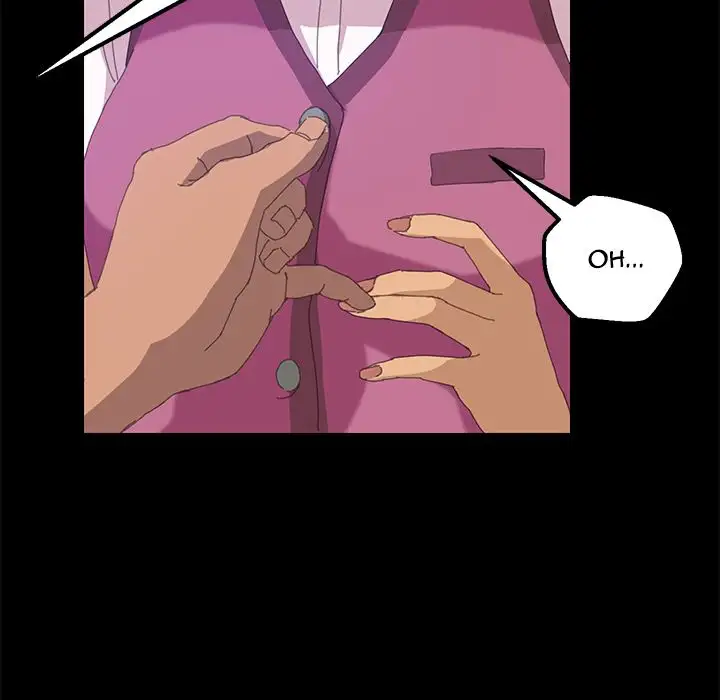 15 Minutes Chapter 4 - Manhwa18.com