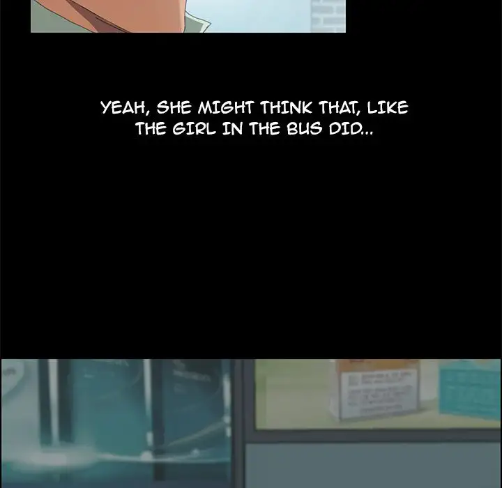 15 Minutes Chapter 4 - Manhwa18.com