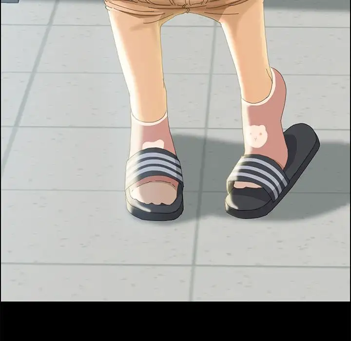 15 Minutes Chapter 4 - Manhwa18.com