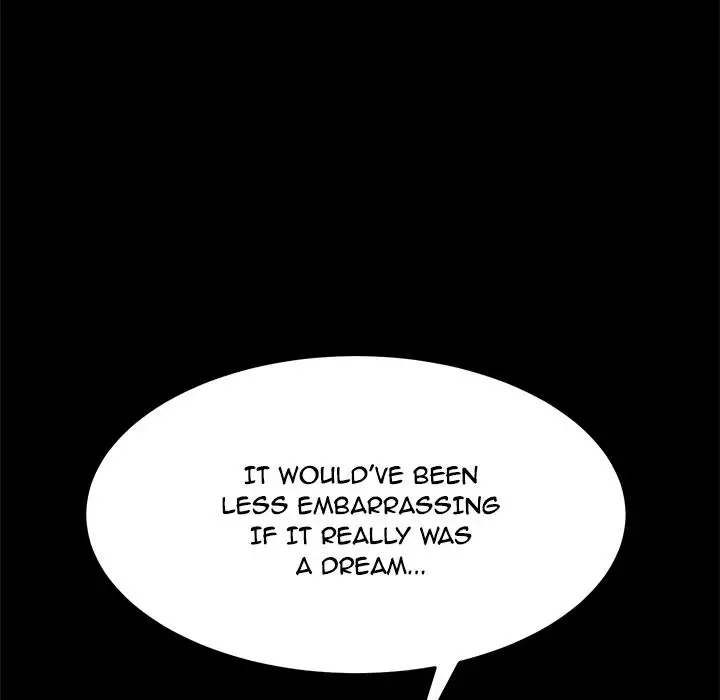 15 Minutes Chapter 4 - Manhwa18.com