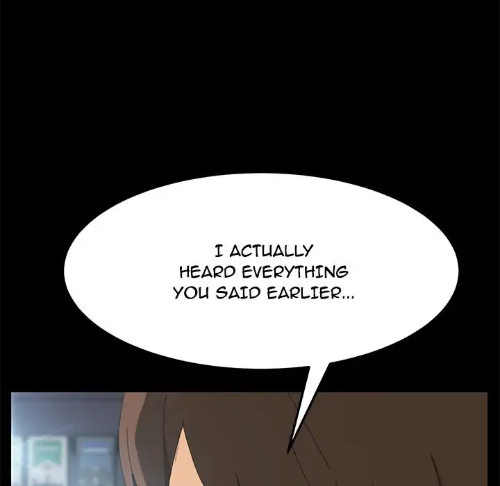 15 Minutes Chapter 4 - Manhwa18.com