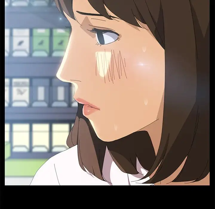 15 Minutes Chapter 4 - Manhwa18.com