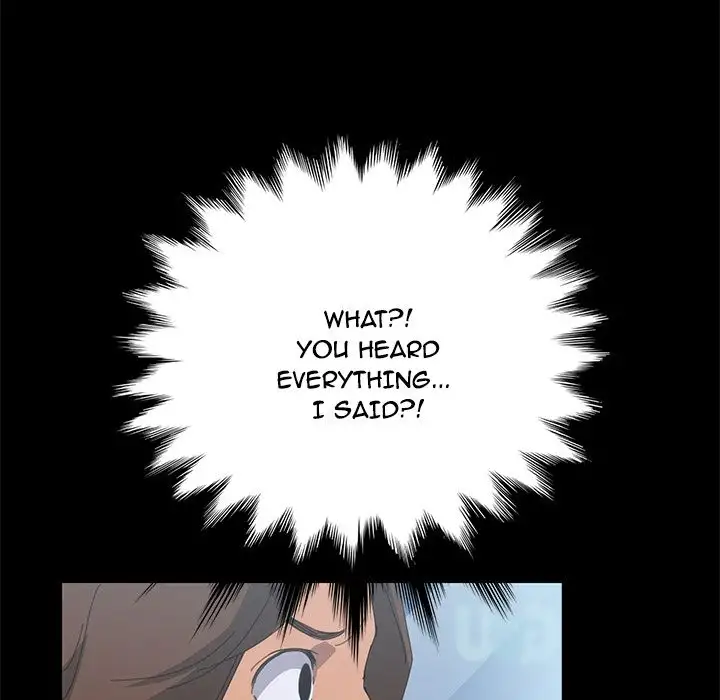 15 Minutes Chapter 4 - Manhwa18.com