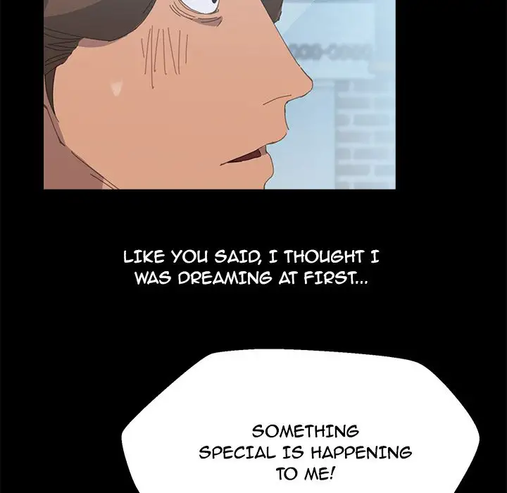 15 Minutes Chapter 4 - Manhwa18.com