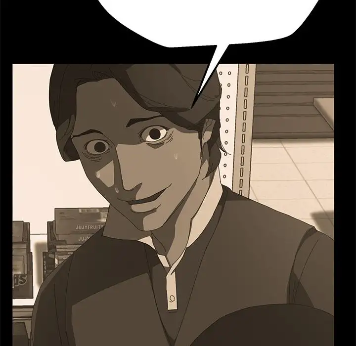 15 Minutes Chapter 4 - Manhwa18.com