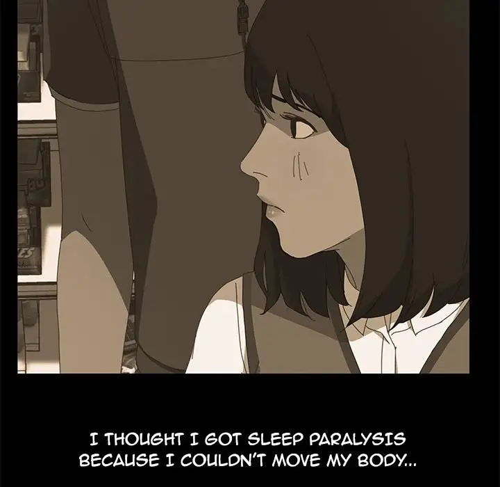 15 Minutes Chapter 4 - Manhwa18.com