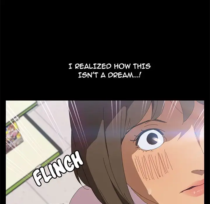 15 Minutes Chapter 4 - Manhwa18.com