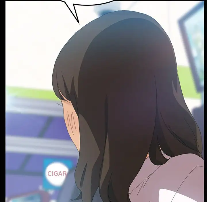 15 Minutes Chapter 4 - Manhwa18.com