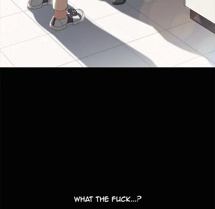 15 Minutes Chapter 4 - Manhwa18.com