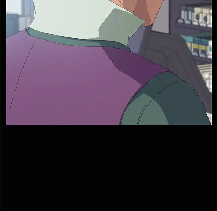 15 Minutes Chapter 4 - Manhwa18.com