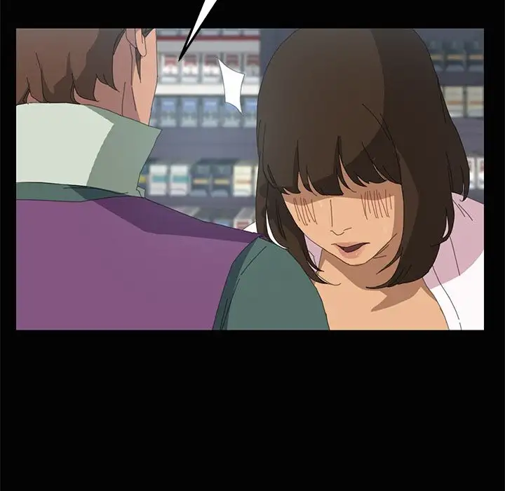 15 Minutes Chapter 4 - Manhwa18.com