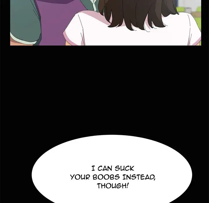 15 Minutes Chapter 4 - Manhwa18.com