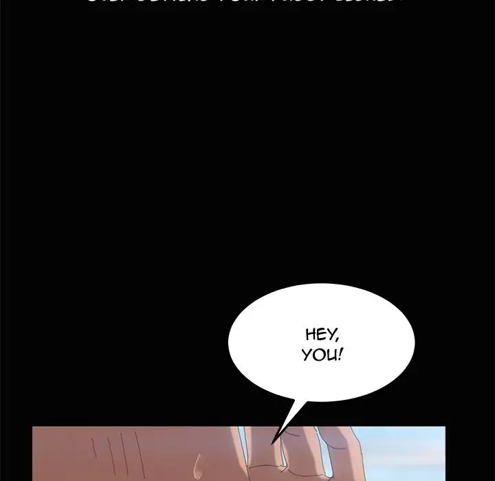 15 Minutes Chapter 4 - Manhwa18.com