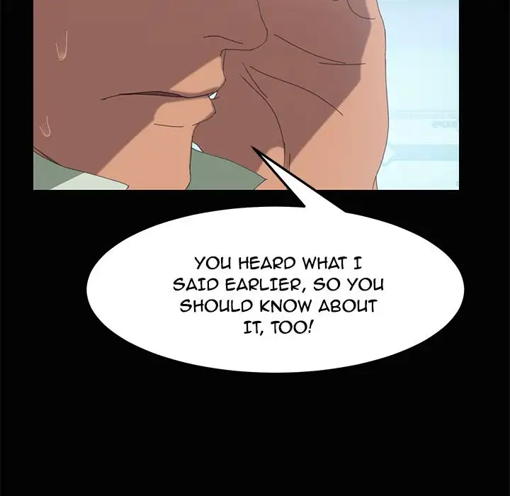 15 Minutes Chapter 4 - Manhwa18.com