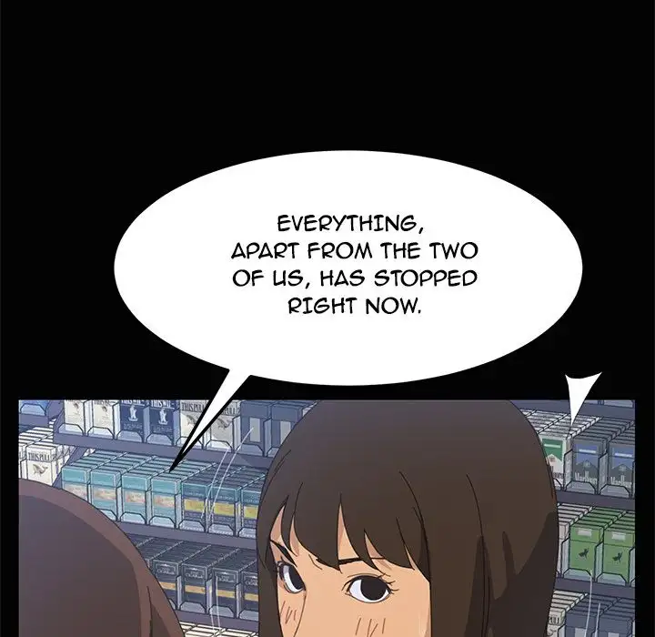 15 Minutes Chapter 4 - Manhwa18.com