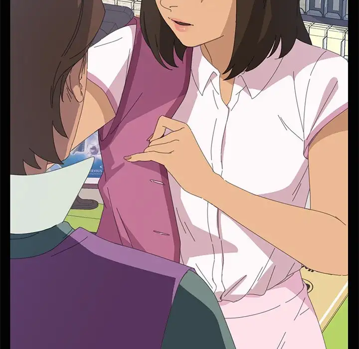 15 Minutes Chapter 4 - Manhwa18.com