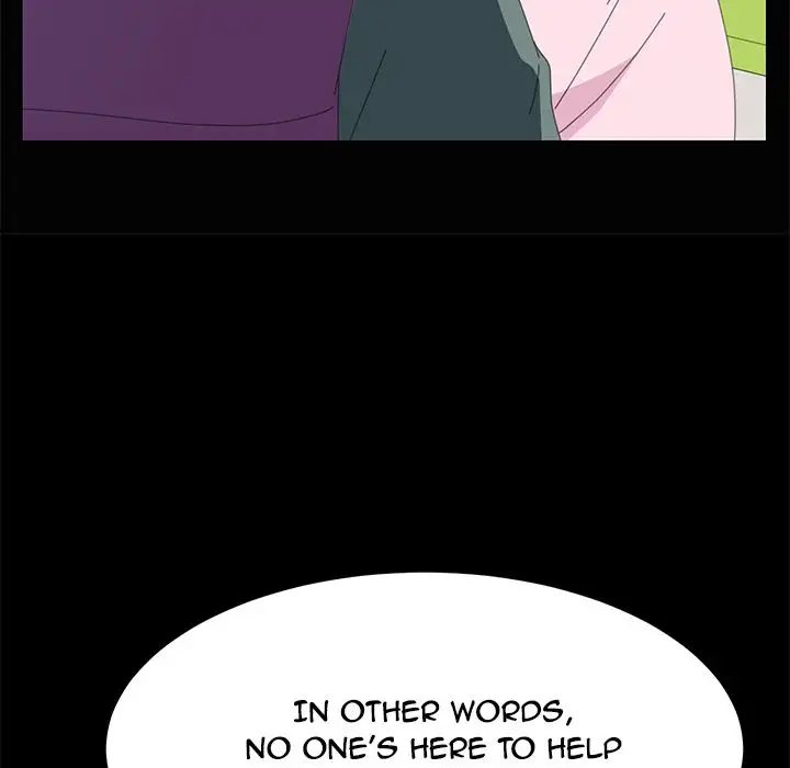 15 Minutes Chapter 4 - Manhwa18.com