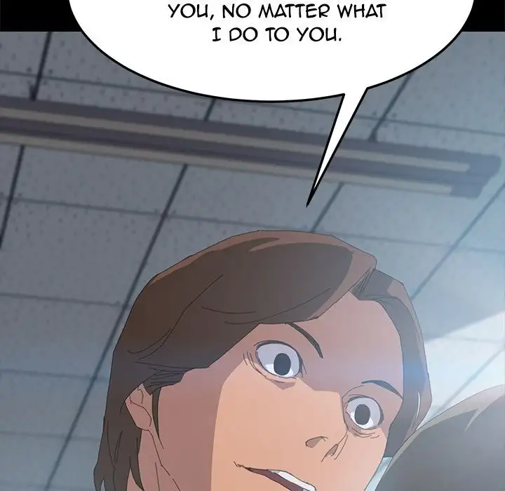 15 Minutes Chapter 4 - Manhwa18.com