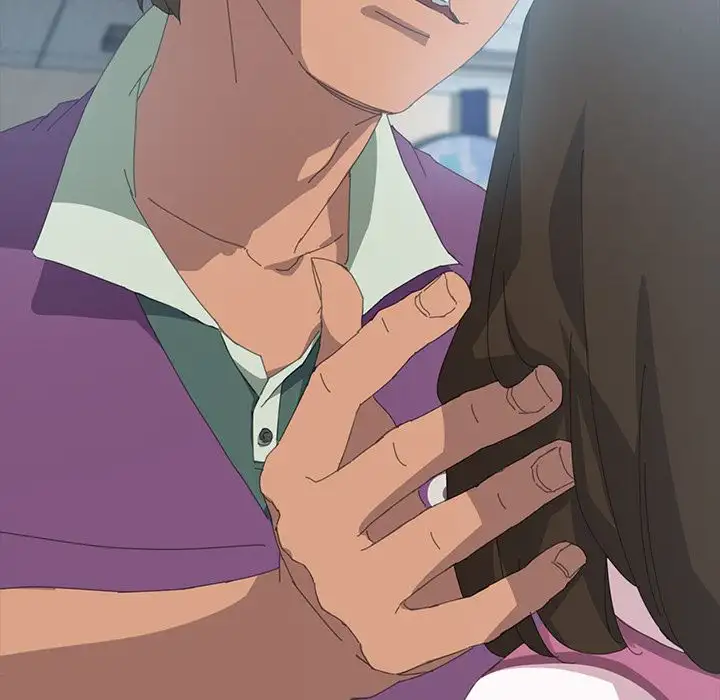 15 Minutes Chapter 4 - Manhwa18.com