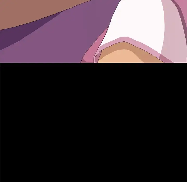 15 Minutes Chapter 4 - Manhwa18.com