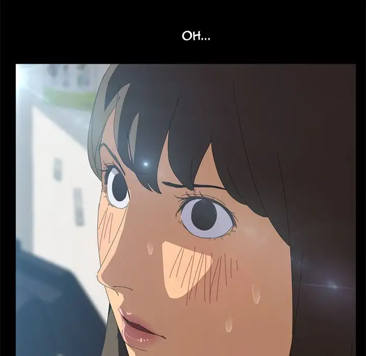 15 Minutes Chapter 4 - Manhwa18.com