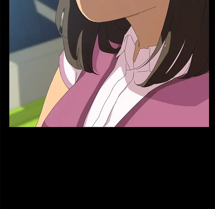 15 Minutes Chapter 4 - Manhwa18.com