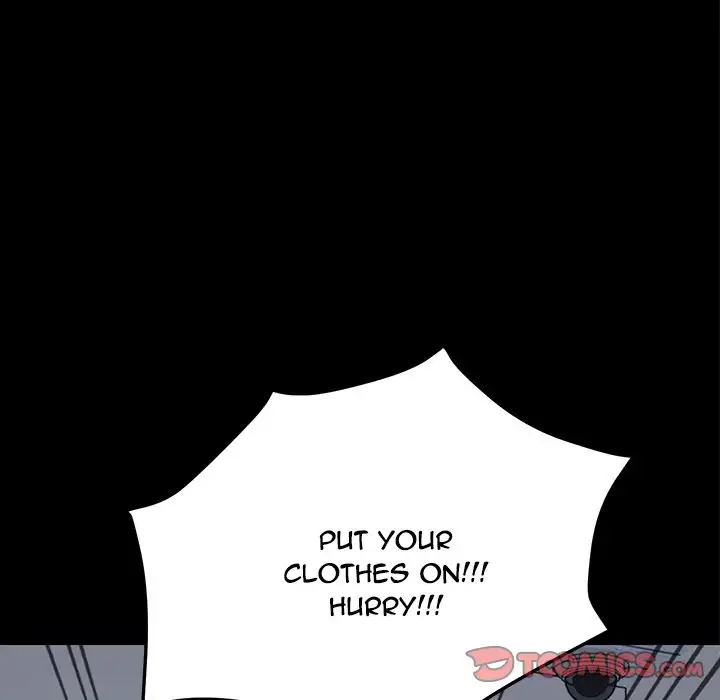 15 Minutes Chapter 5 - Manhwa18.com