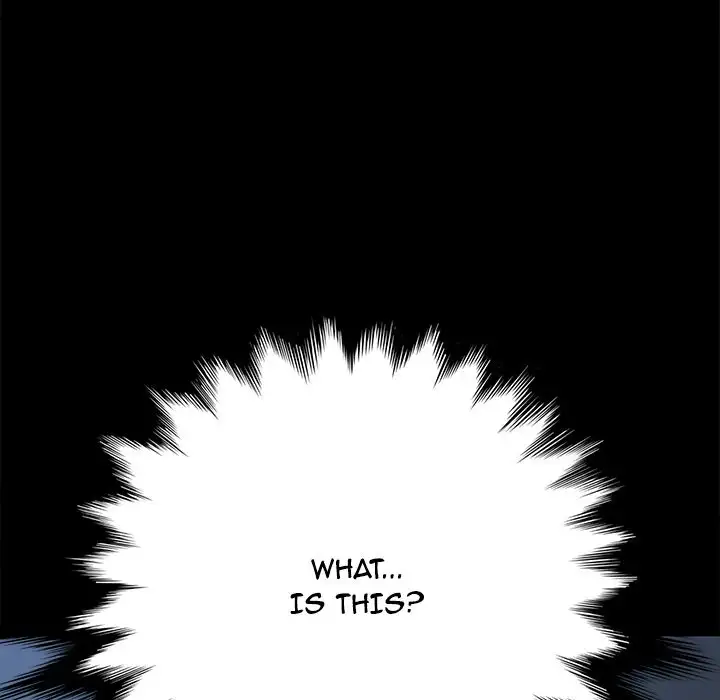 15 Minutes Chapter 6 - Manhwa18.com