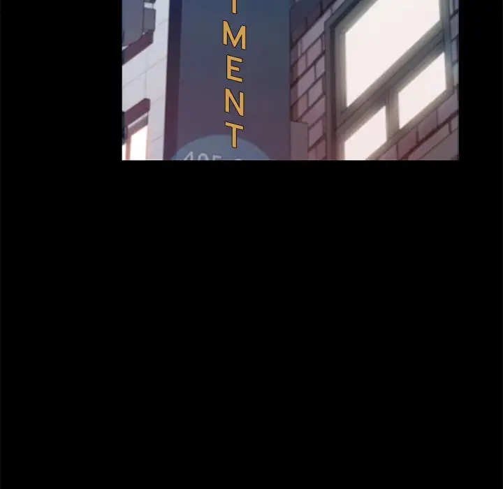 15 Minutes Chapter 6 - Manhwa18.com