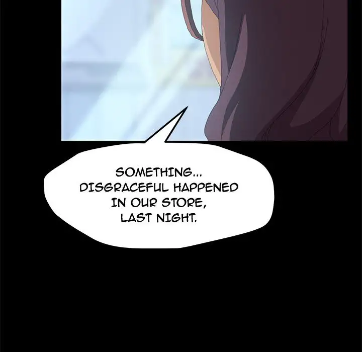 15 Minutes Chapter 7 - Manhwa18.com