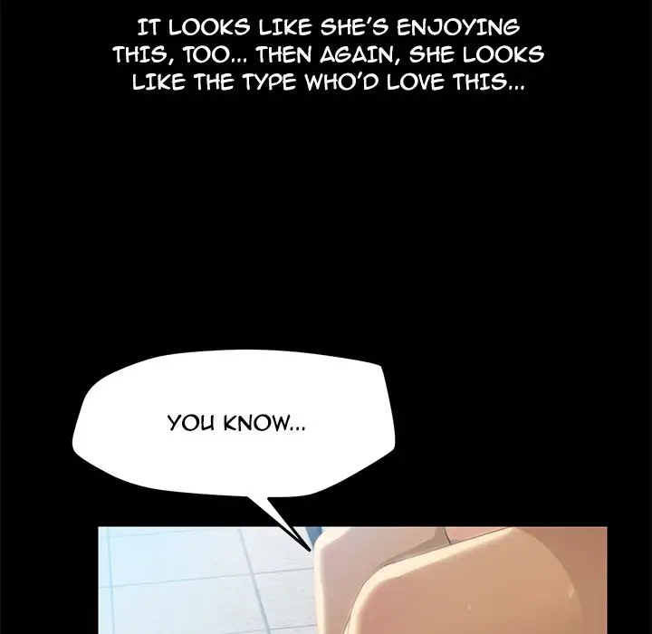 15 Minutes Chapter 8 - Manhwa18.com