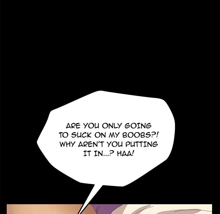 15 Minutes Chapter 9 - Manhwa18.com