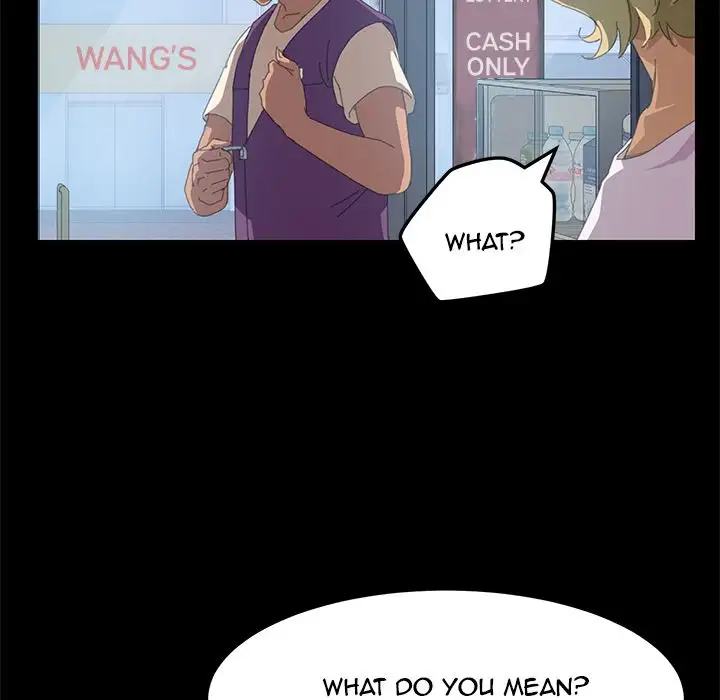 15 Minutes Chapter 9 - Manhwa18.com