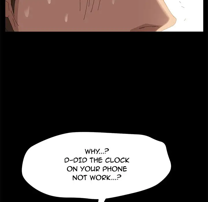 15 Minutes Chapter 9 - Manhwa18.com