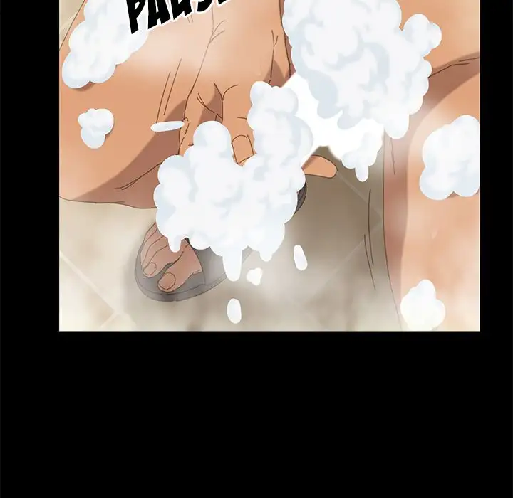 15 Minutes Chapter 9 - Manhwa18.com