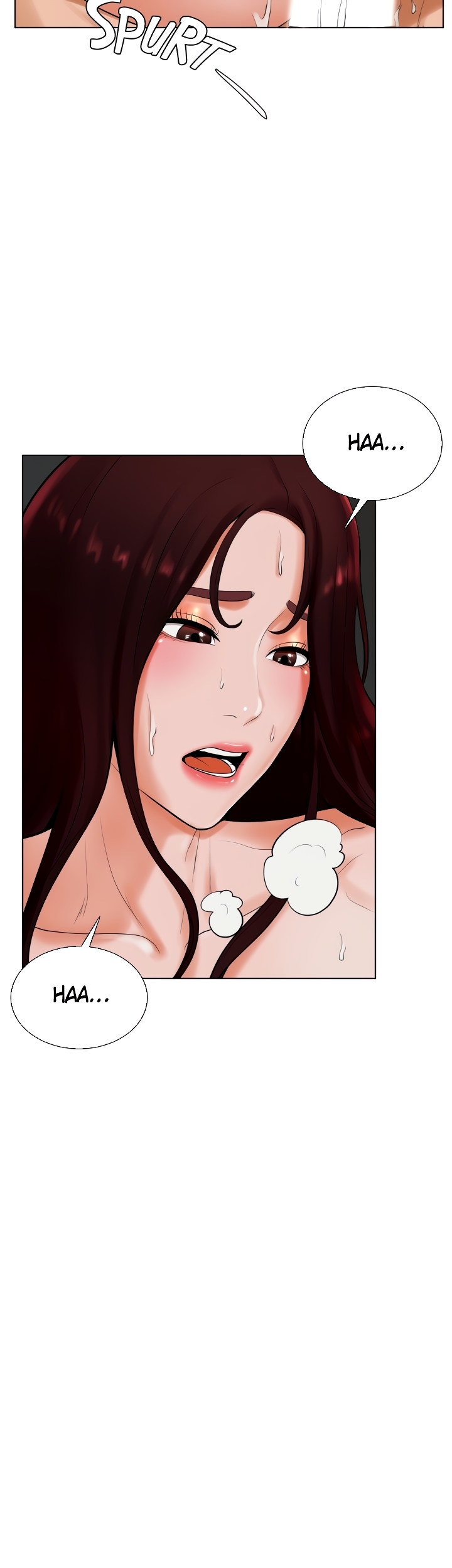 Billiard Club Love Chapter 25 - Manhwa18.com