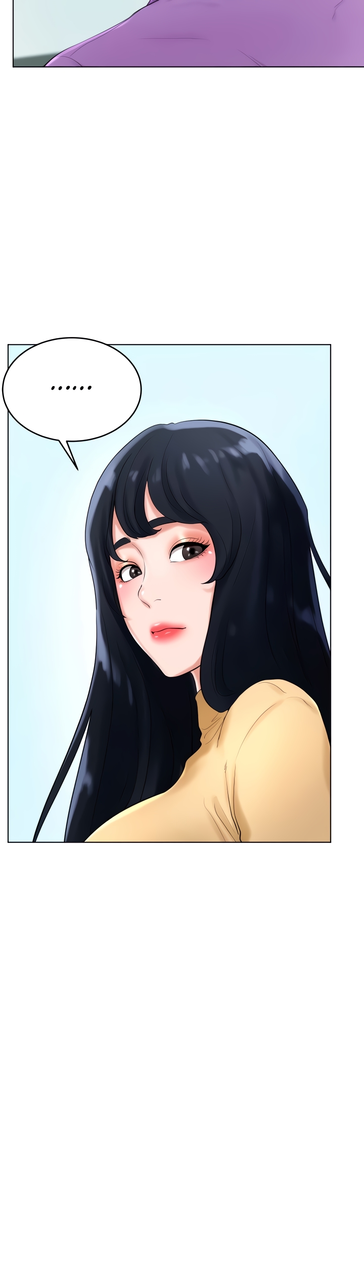 Billiard Club Love Chapter 27 - Manhwa18.com