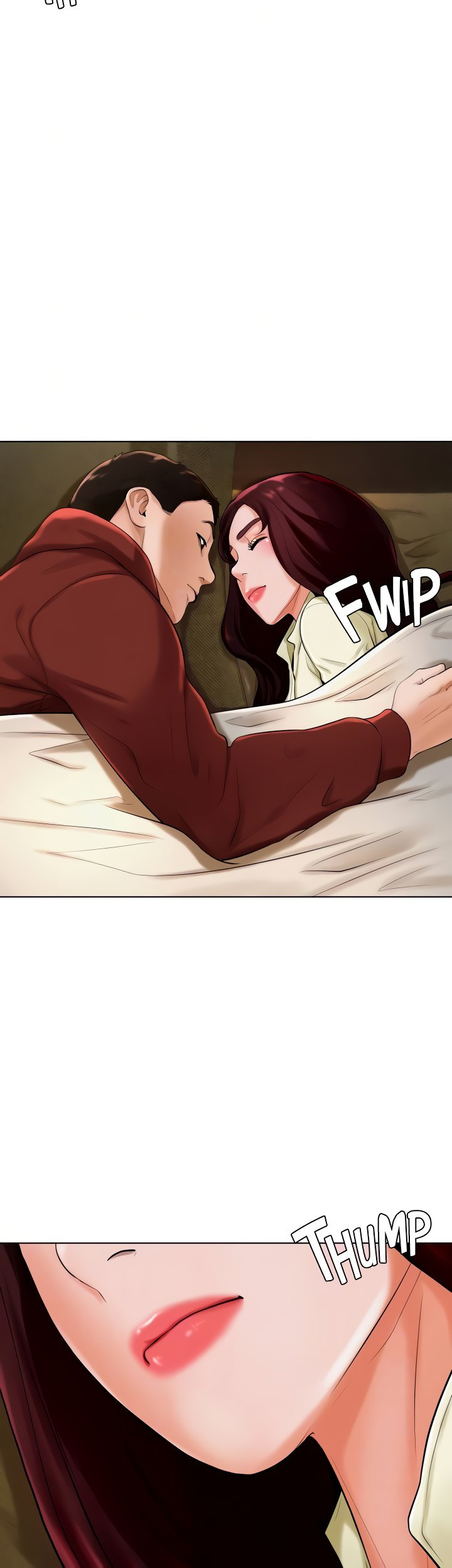 Billiard Club Love Chapter 29 - Manhwa18.com