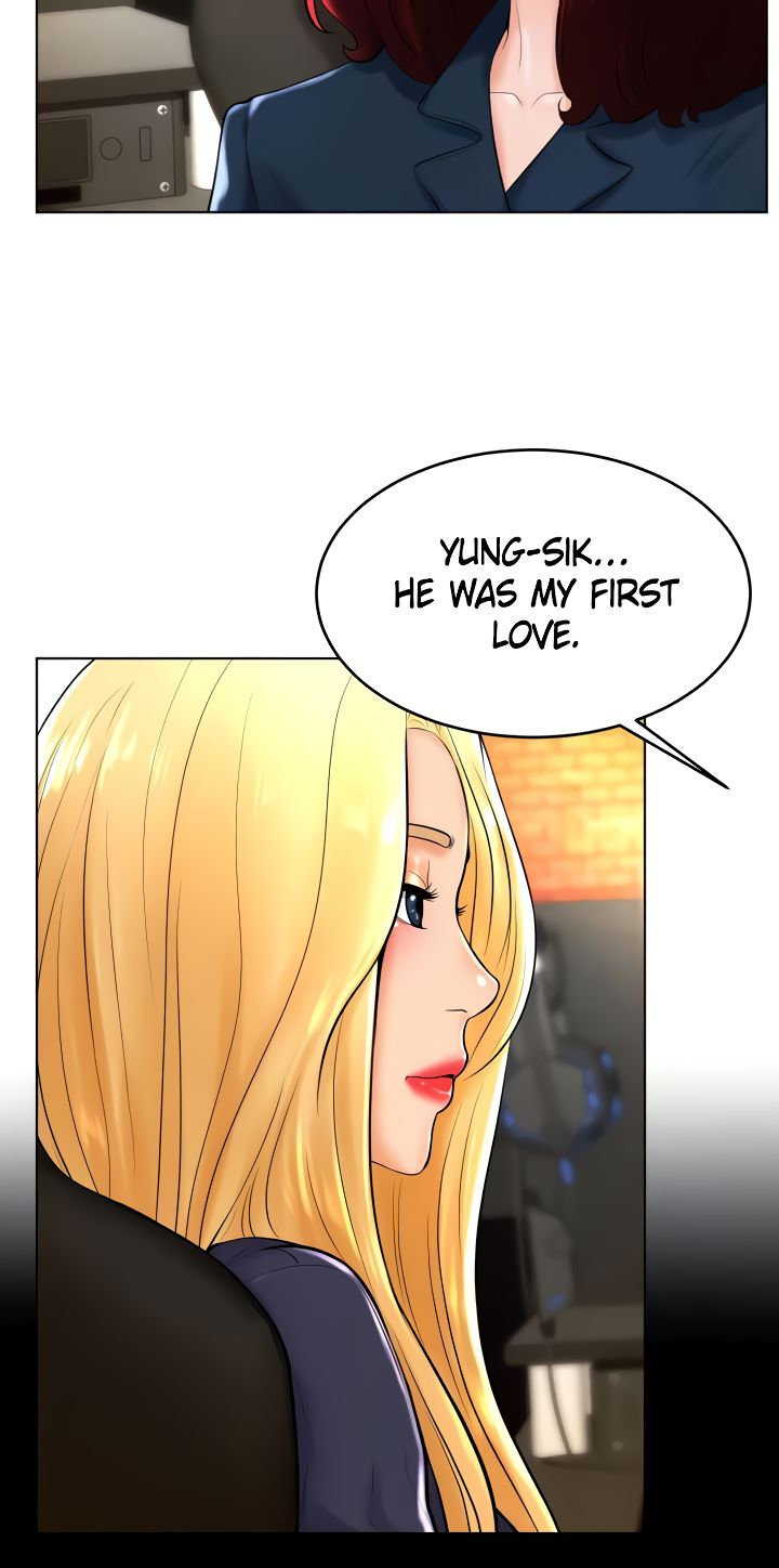 Billiard Club Love Chapter 30 - Manhwa18.com