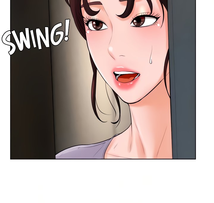 Billiard Club Love Chapter 34 - Manhwa18.com