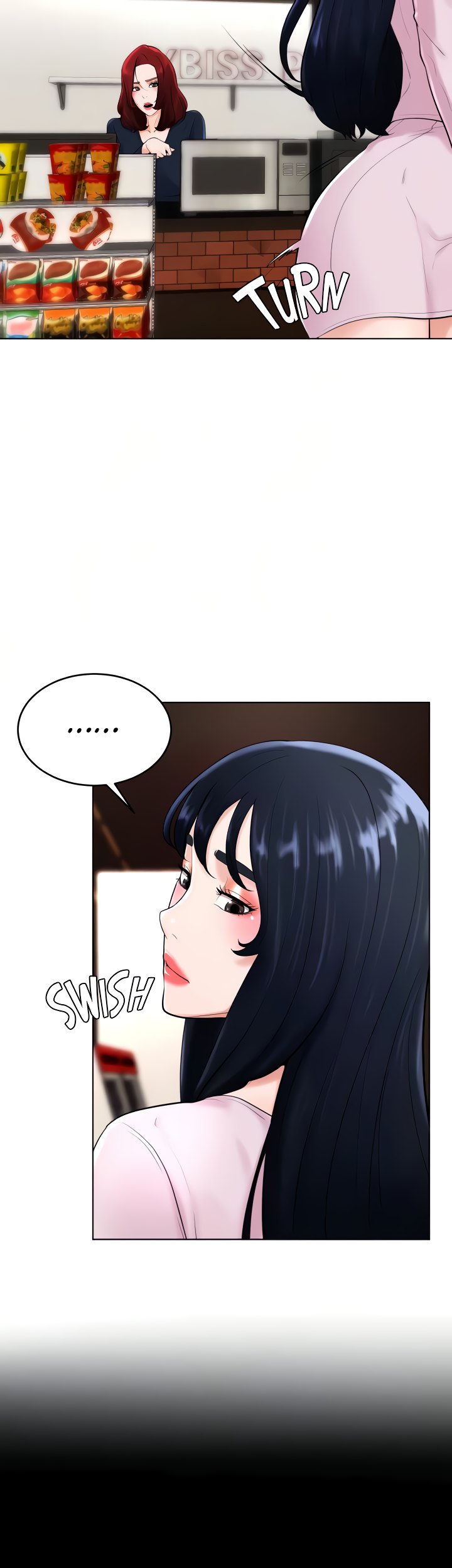 Billiard Club Love Chapter 36 - Manhwa18.com