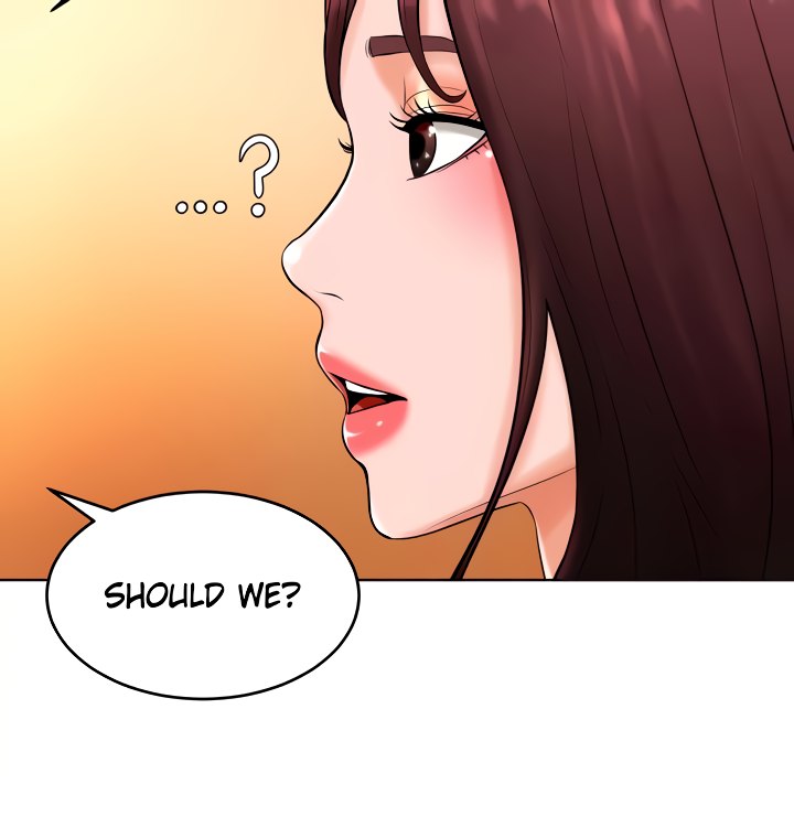 Billiard Club Love Chapter 36 - Manhwa18.com