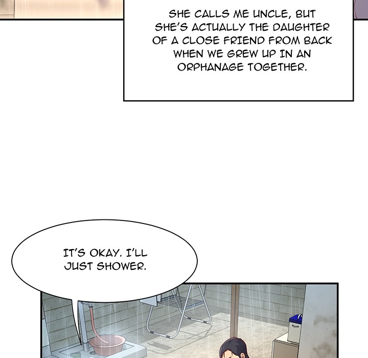 Not One, But Two Chapter 0 - Manhwa18.com