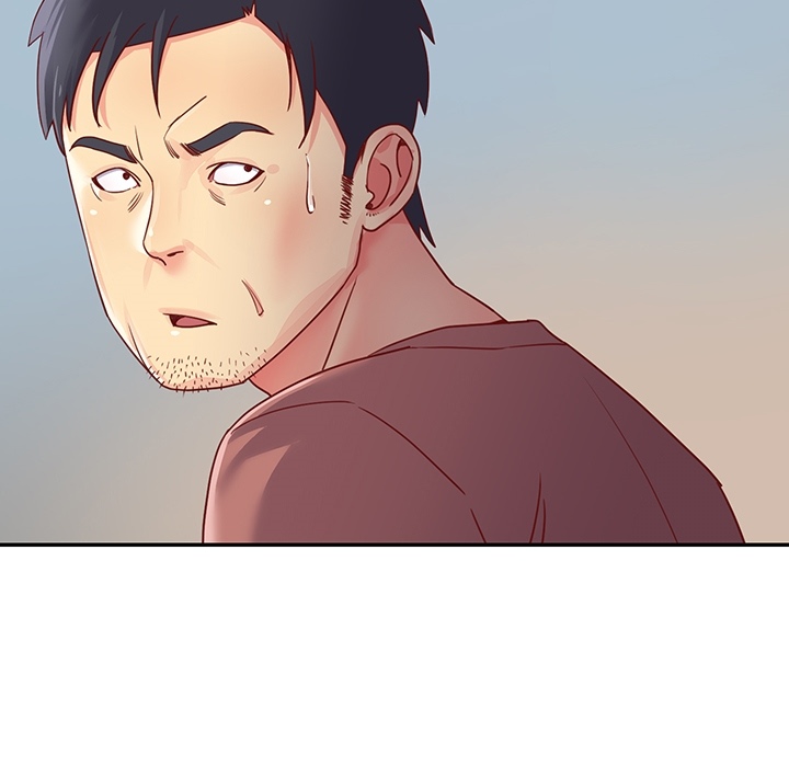 Not One, But Two Chapter 0 - Manhwa18.com