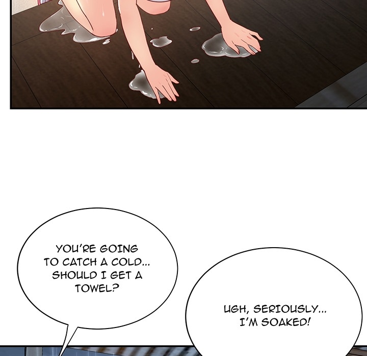 Not One, But Two Chapter 0 - Manhwa18.com